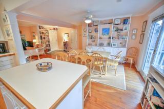 AV9-34: 9 34th Avenue - Isle of Palms - 3