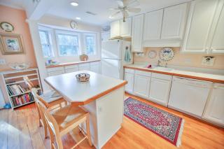 AV9-34: 9 34th Avenue - Isle of Palms - 1