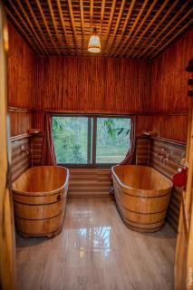 Bản Sù - Homestay - 8