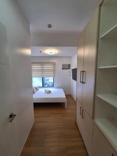 LSB Modern Penthouse - 6