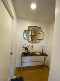 LSB Modern Penthouse - 5