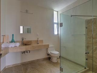 Casa Almeja - Hello Progreso - 5