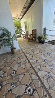 Rooms in Apo-estin - 2