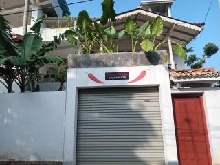 Spice House Apartments - 9