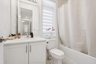 North City Haven - Cozy 2 Bedroom Retreat - 2