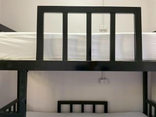 Green Gen Hotel, Mueang Phuket - Phuket - 8