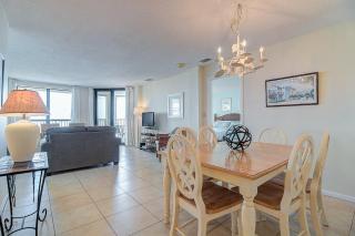 SH101: 101 Summer House - 1