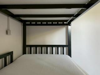 Green Gen Hotel, Mueang Phuket - Phuket - 9