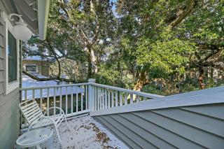 AB10: 10 Atlantic Beach - 1