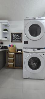 The Yellow Spot Apartments - 2