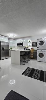 The Yellow Spot Apartments - 1