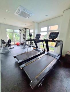 Dolcevita Residence - Serene Oasis in Puerto Princesa - 8