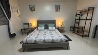 Dolcevita Residence - Serene Oasis in Puerto Princesa - 4