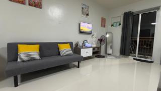 Dolcevita Residence - Serene Oasis in Puerto Princesa - 3