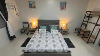 Dolcevita Residence - Serene Oasis in Puerto Princesa - 2