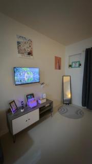 Dolcevita Residence - Serene Oasis in Puerto Princesa - 1