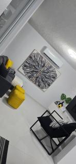 The Yellow Spot Apartments - 6