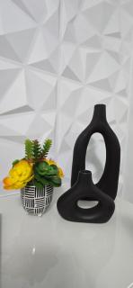 The Yellow Spot Apartments - 3