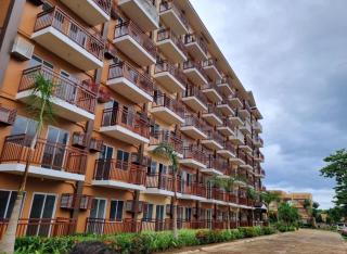 Dolcevita Residence - Serene Oasis in Puerto Princesa - 9