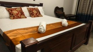 Ovenro Hotel Yala, Kataragama - 6