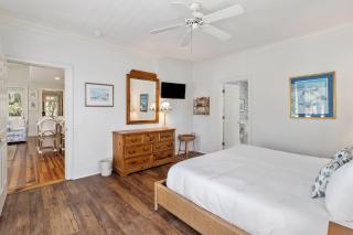 MH3012: 3012 Marsh Haven - Seabrook Island - 6