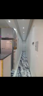 شقة مفروشة رائعة - 4