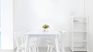 Aparment cầu Khánh Hội - 8