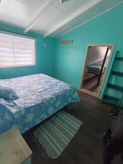 Kramm House Aldea 47 - 1