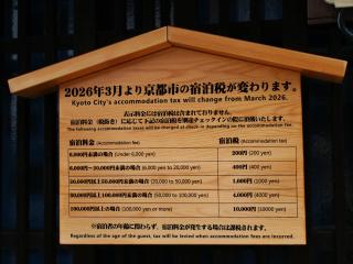 Rinn Kyoto Miyagawasuji hitotose Aki - 6