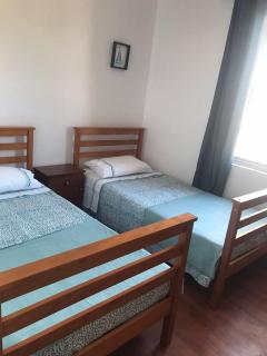 Departamento cerca de playa y malls - 7