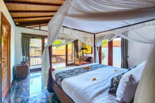 Kalare Unique 6 BR Private Pool Villa ZN416 - 5