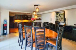 Kalare Unique 6 BR Private Pool Villa ZN416 - 3