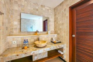 Kalare Unique 6 BR Private Pool Villa ZN416 - 2