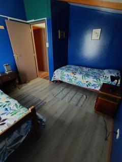 Kramm House Aldea 47 - 5