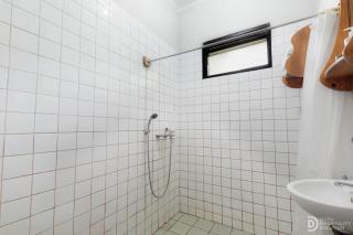 Hotel Grand Panorama Lembang - 1