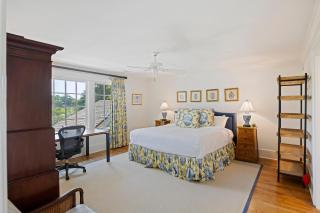 BB162: 162 Bluebill Court - 1