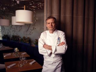 Sofitel Lyon Bellecour - 8