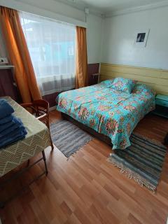 Kramm House Aldea 47 - 6