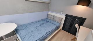 Bombay Residence SNU Nakseongdae Station - 5