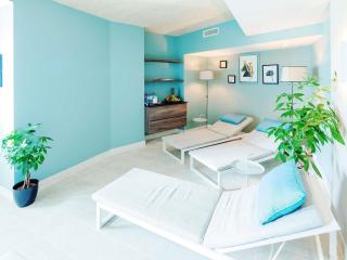 Grand Hotel Bregenz - MGallery Collection - 6