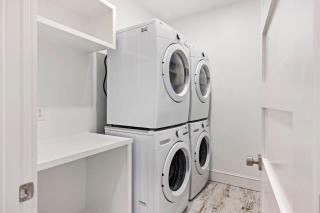 PALM2905: 2905 Palm Blvd. - Isle of Palms - 5