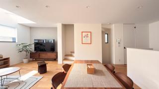 LIRI Aoi 和モダンな一軒家 JR弁天町駅3分 USJ 梅田 大阪城 本町へ直通 - 9