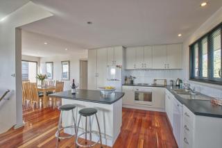 Georges Bay Luxury - 2
