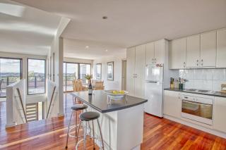 Georges Bay Luxury - 1