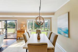 TP4971: 4971 Turtle Point - 8