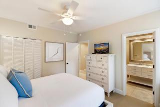 TP4971: 4971 Turtle Point - 7