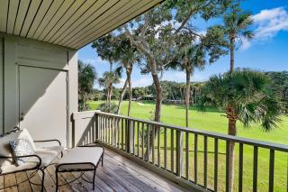 TP4971: 4971 Turtle Point - 6