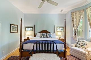 TB127: 127 Turnberry Drive - 7