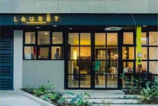 Cozy Studio 703 Heart of Laureles - 6