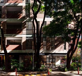 Cozy Studio 703 Heart of Laureles - 5